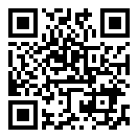 小天才电话手表app最新版