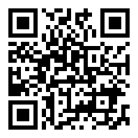 闽政通app官方版