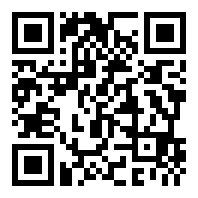 迷你世界国际服破解版999999迷你币