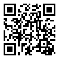 DNF下一页版