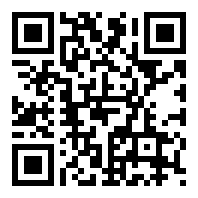 龙江先锋网app