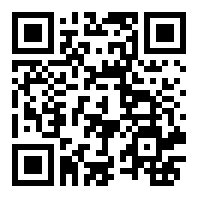 酷安下载官网版