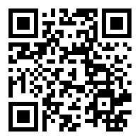 picacg哔咔3.0版