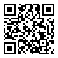 链工宝答题神器app