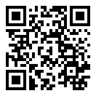 学浪app下载安卓官方版