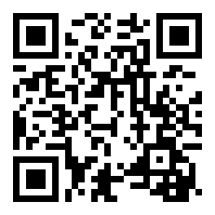 gtp人工智能4.0