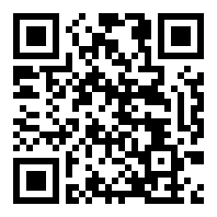 蓝绿修改器app最新版