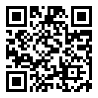 顺丰速运app最新版下载安装手机版