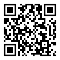 天籁K歌app