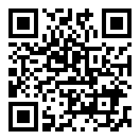 策未来网校app