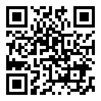 可口的披萨2022最新版