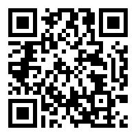 奇门遁甲排盘软件app