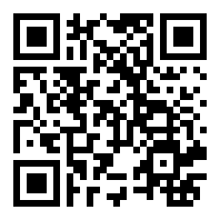Flygram