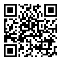最后的僵尸杀手V1.6