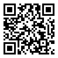 公主化妆装扮V2.7