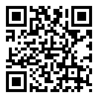 玩具飞机战场游戏安装v1.1