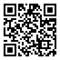 抢走一切免费正版v1.7.0