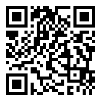 万民四末下载安装v1.0.6
