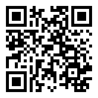 叫你不听话v1.1.5