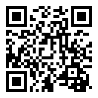 侏罗纪生存战争V1.0.2