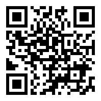 米加大学V1.0.0