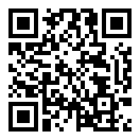 fanbook下载2023