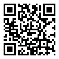 大炮模拟器V1.0.0