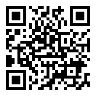 保护泡泡龙V3.1.3