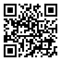 超级粘液模拟器V2.1.3