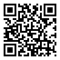 幽浮传奇V0.5.14