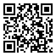 使命召唤黑色行动僵尸V1.0.12