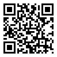 firefox浏览器官网版