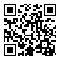 开心连连看V1.0.0