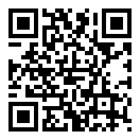 除灵诅咒的房间V1.0.6