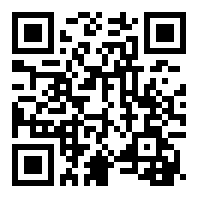 海底大冒险V1.0.0