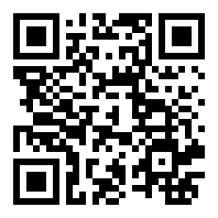 果冻小队V2.1.6