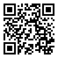 火柴人战魂荣耀V1.0.0