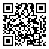火柴人战争3遗产争夺战V1.0