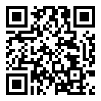 宝宝甜品店V1.0.0