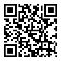 母亲模拟器奶奶生活V1.0.4