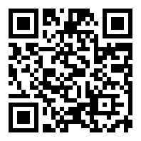 chatGPT4中文版