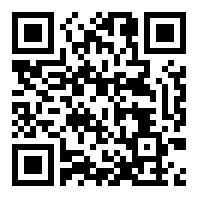 pubg1.9版本1.7.0