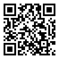 奥特曼传奇英雄V6.0.0