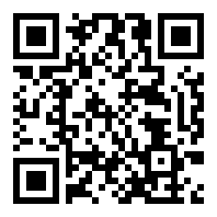 ZAO换脸App
