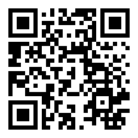 白鲸加速器app破解版