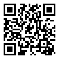 修仙小院官方红包版1.0.0