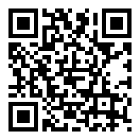 小白盘app