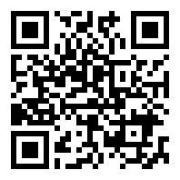 打牌网app