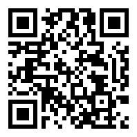盘球吧直播app