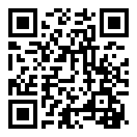 音范丝app